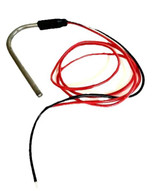 product-thum