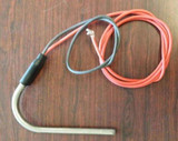 product-thum