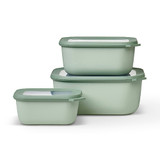 product-thum