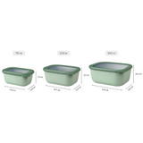 product-thum