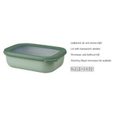 product-thum