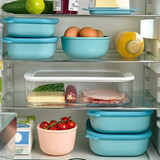 product-thum