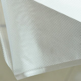 product-thum