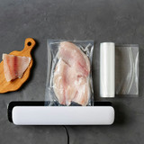 product-thum