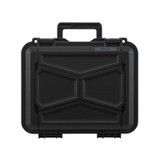 product-thum