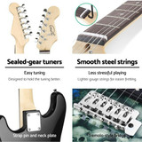 product-thum