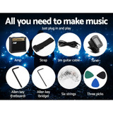 product-thum