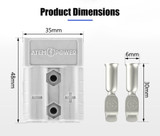 product-thum