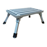 product-thum