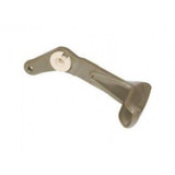 product-thum