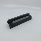 product-thum