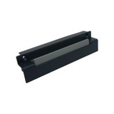 product-thum
