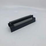 product-thum