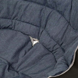 product-thum