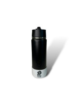 product-thum