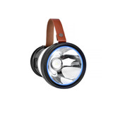 product-thum