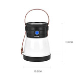product-thum