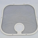 product-thum