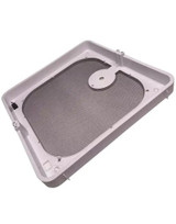 product-thum