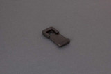 product-thum