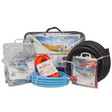 product-thum