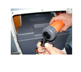 product-thum