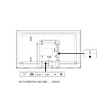 product-thum