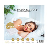 product-thum