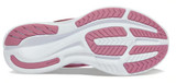 product-thum