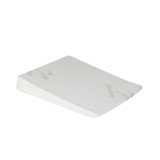 product-thum