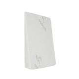 product-thum
