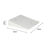 product-thum