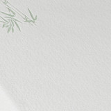 product-thum