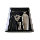 product-thum