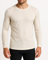 product-thum