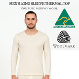 product-thum