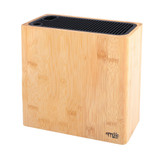 product-thum