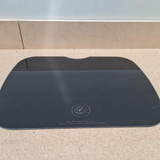 product-thum