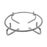 product-thum