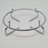 product-thum