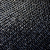 product-thum