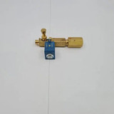 product-thum