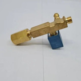 product-thum