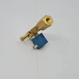 product-thum
