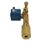 product-thum