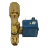product-thum