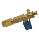 product-thum