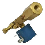 product-thum