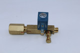 product-thum