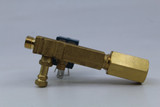 product-thum